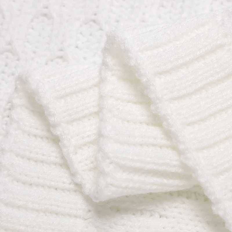 Super soft baby blanket newborn baby stroller baby bag cushion lightweight knitted baby throw receiving blanketW240810