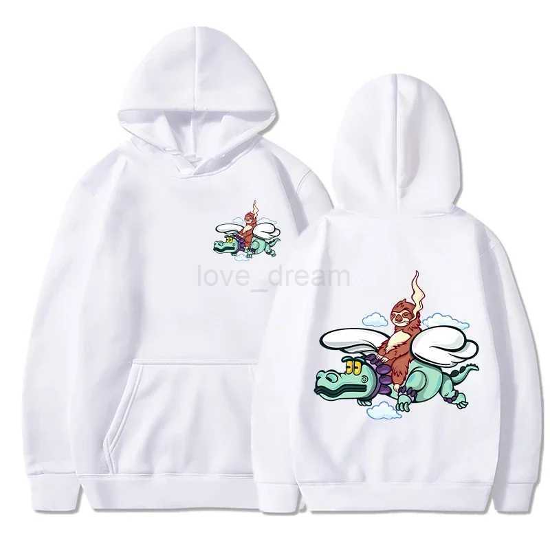 Natanael Cano Nata Montana Hoodies Corridos Tumbados Merch Women Men Hooded Pullover Fashion Casual HipHop Sweatshirts OversizedXJ240812