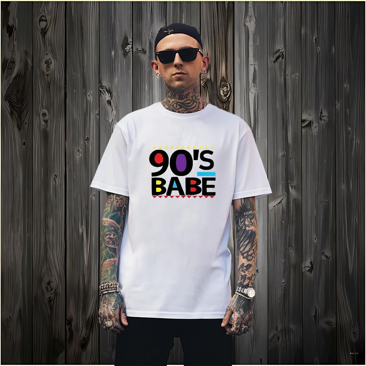 Factory Direct 230g Pure Cotton Men T Shirts Sport Tshirt for Man Woman Tops Tees Short Sleeve O-Neck Classic White Plus Size