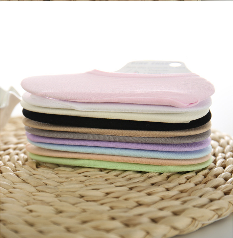 Ddmyoutdoor Please Add Complimentary Items To The Purchase And Place An Order Without Sending Them Out Outdoor Shoes