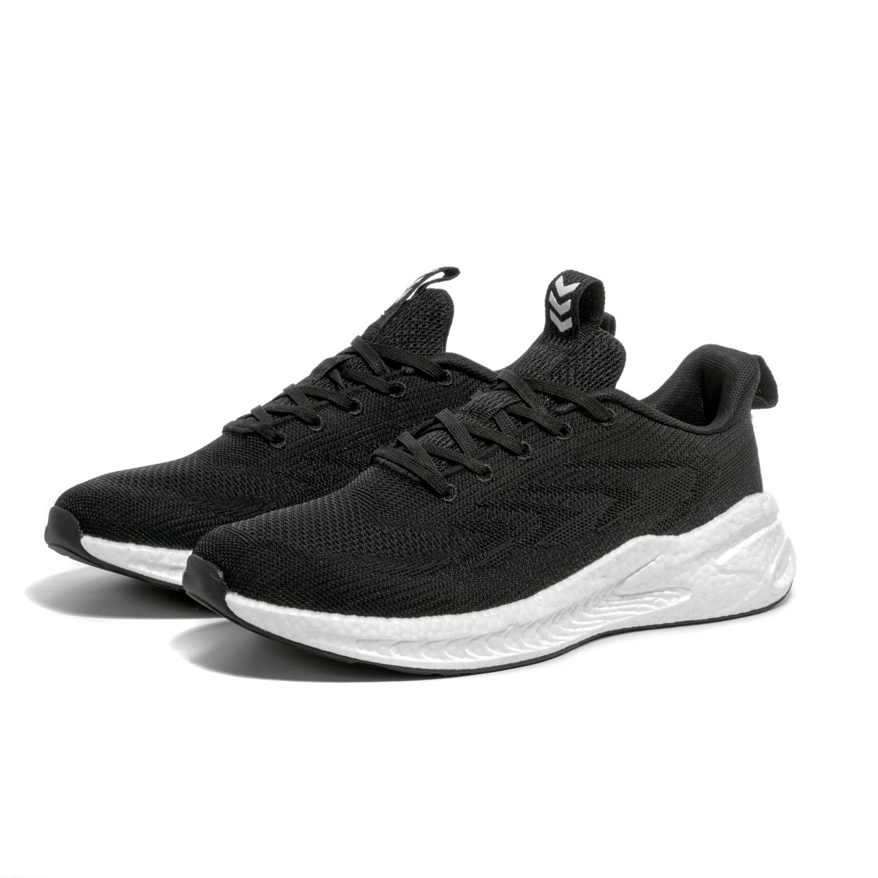 TREEPERI T30 Running Shoes women Triple White Pink Lilac womens Designer Shoes Cream navy men lifestyle Sneakers mens Sports Athletic Trainers