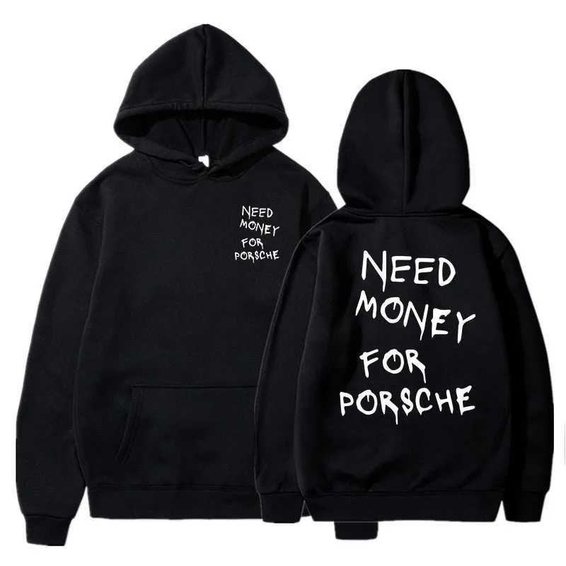 Fashionable letter printed hoodies for men and women casual hoodies sports shirts mens clothing hoodies hoodiesW240724