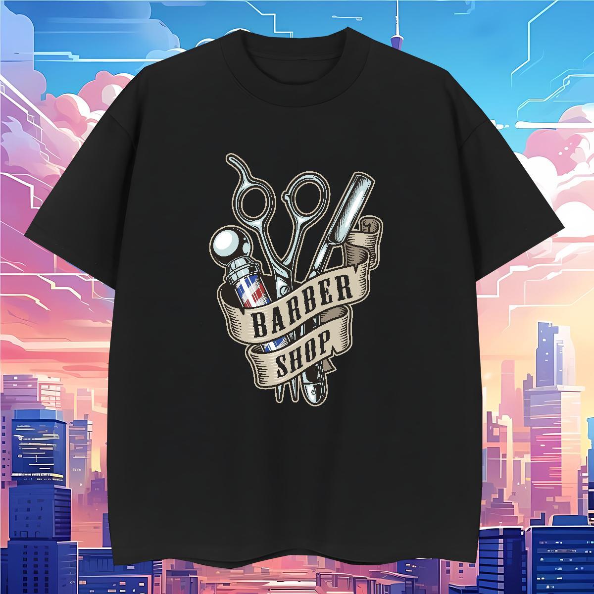 Comfortable Men Tees tool 230g Cotton Sports Casual Breathable Mens T Shirts Oversized Fashion Design Tees Shirts