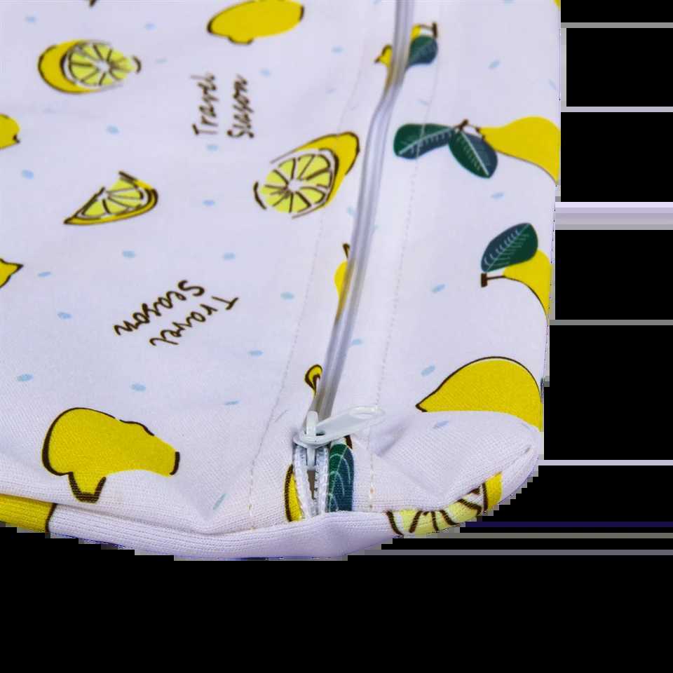30X40cm wet dry bag baby large capacity diaper waterproof bag cartoon printed handbag outdoor handcart handbag W240812