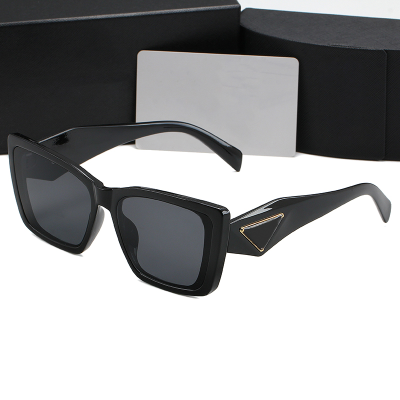 Designer Sunglasses for Women Mens Sunglasses Men Eyeglasses Goggle Fashion Outdoor Sports UV400 Travel Driving Sun Glasses Classic Style Eyewear Goggles Shades