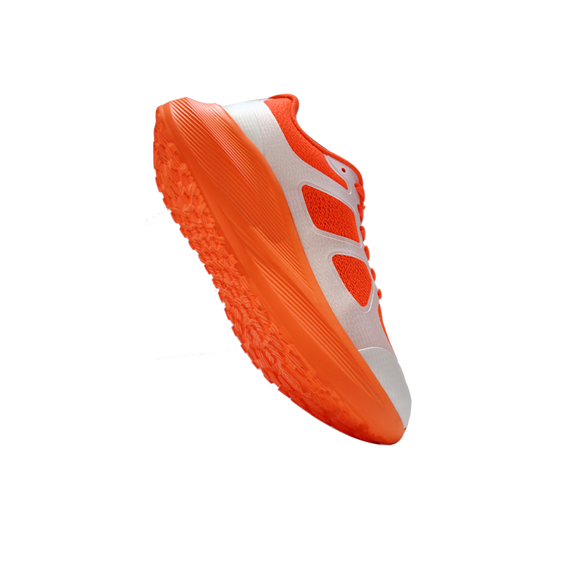 TREEPERI Tornado Running Shoes Black White Gold Flame Men Mens Designer Shoes Ivory Volt Women Womens Rose Pink Outdoor Sports Athletic Trainers Sneak