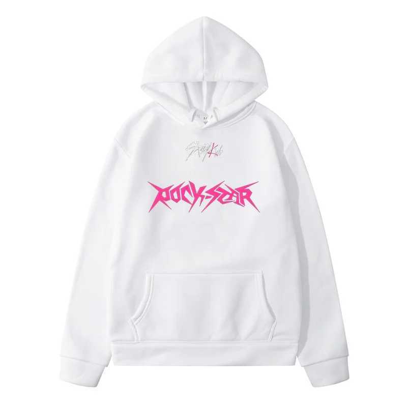 New Hoodies and Sweatshirts Mens Winter Sweatshirts Y2k Hoodies Mens Sweatshirts Womens Sweatshirts Harajuku ClothingW240724