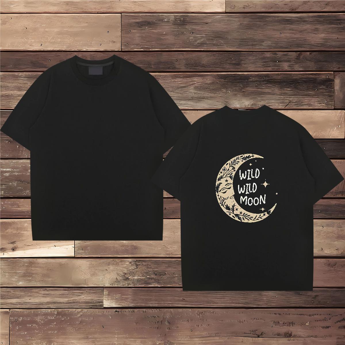 Designer Mens T Shirts letter Tee Shirt 230g Cotton Street Wear TOP Quality Oversized 3XL 4XL Breathable Short Sleeve Tshirt for Man Woman