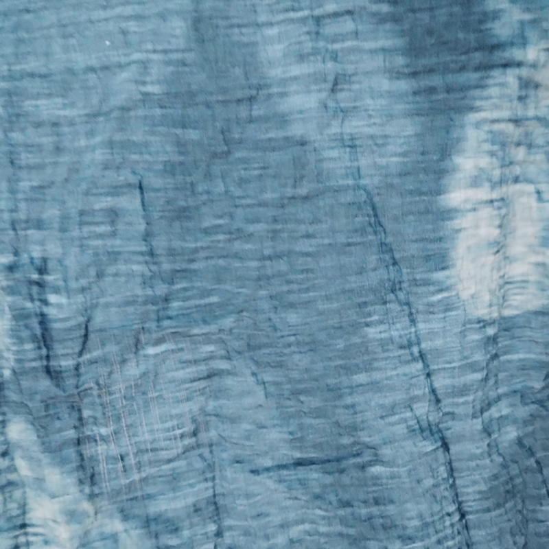 Clothing fabric factory direct supply 32S Tencel cotton *150DT400/146*80 polyester Tencel interweaving Woven fabrics