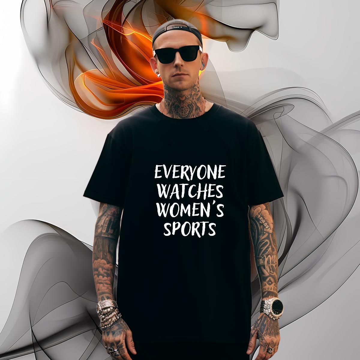 Cool Design letter Man T Shirts Anime Printing Street Mens Tshirts 100% Cotton 230g Custom O Neck Short Sleeves Custom Printed Tees Shirts