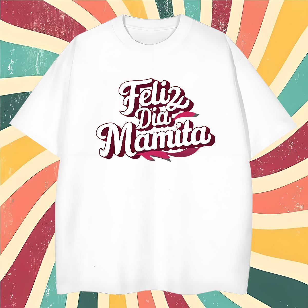 TOP Quality Tshirt for Man Woman letter 100% Cotton 230g Daily Wear Breathable Crew Neck T shirt Customized Print DIY Customized Tee Shirt
