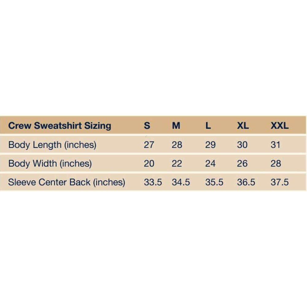 Long Sleeve Shirts for Men sweatshirt Deep blue minimalist style Crewneck Sweatshirt for College T shirt Tee Streetwear Casual tops clothes