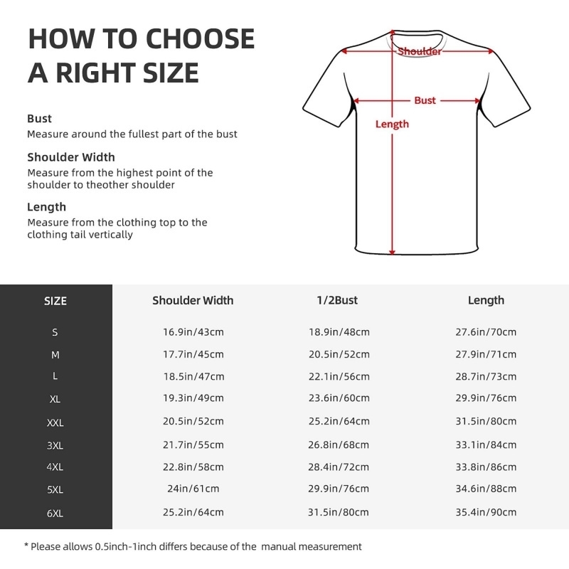 Y2K la line lineman art here tshirt homme Men tees 4XL 5XL 6XL 100% cotton t shirt 240810