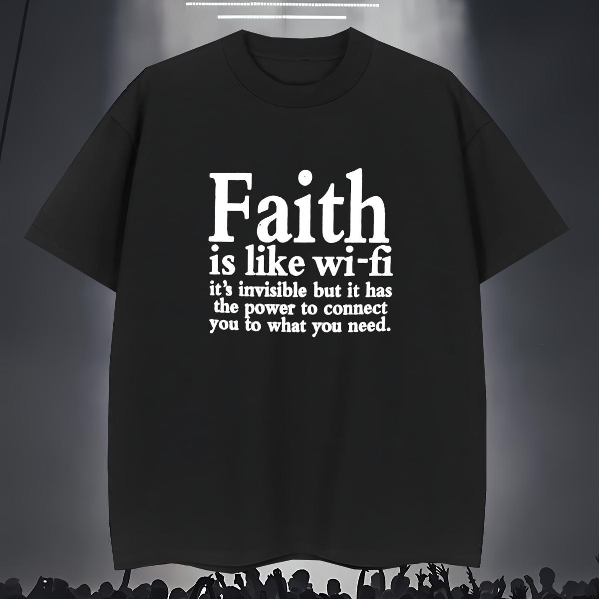 Designer Couples T Shirts letter 100% Cotton 230g Hip Hop Breathable Short Sleeve T-Shirts Custom Print Oversized New Designer Tee Shirt