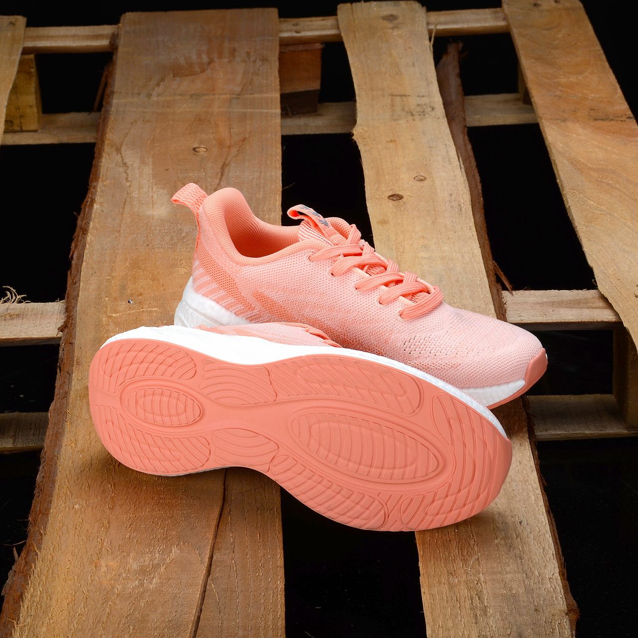 TREEPERI T30 Running Shoes women Triple White Pink Lilac womens Designer Shoes black grey navy men lifestyle Sneakers mens Sports Athletic Trainers