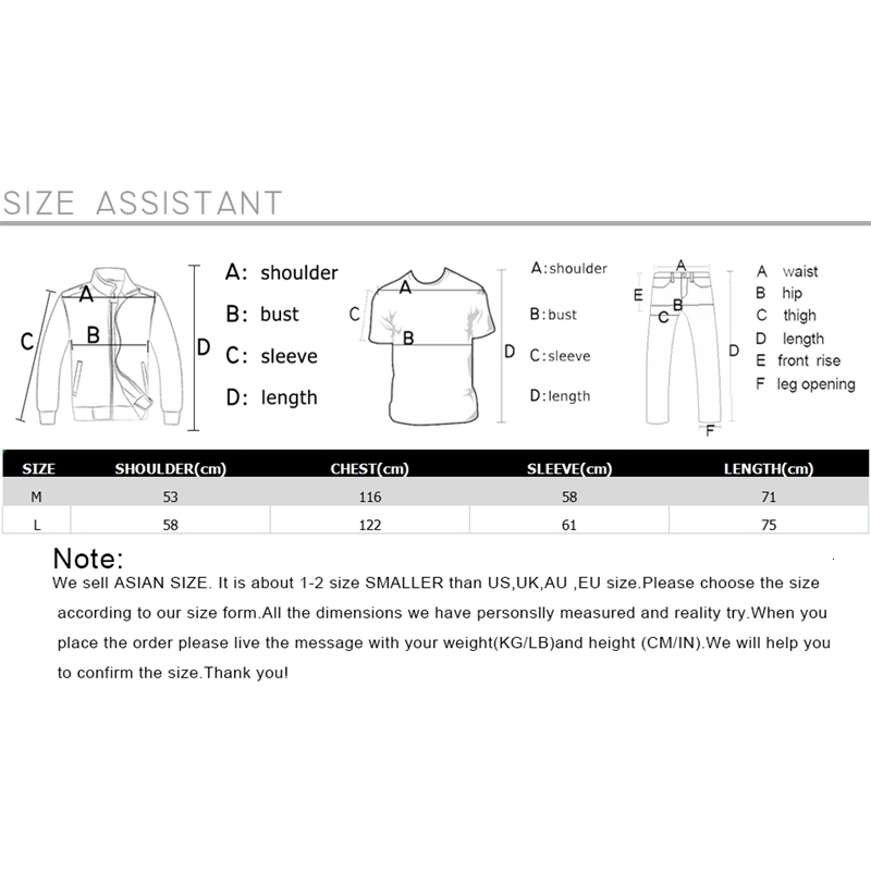 ABOORUN Men Retro Cardigan Robe National Denim Patches Jackets Streetwear Coat for Male 240810CJ