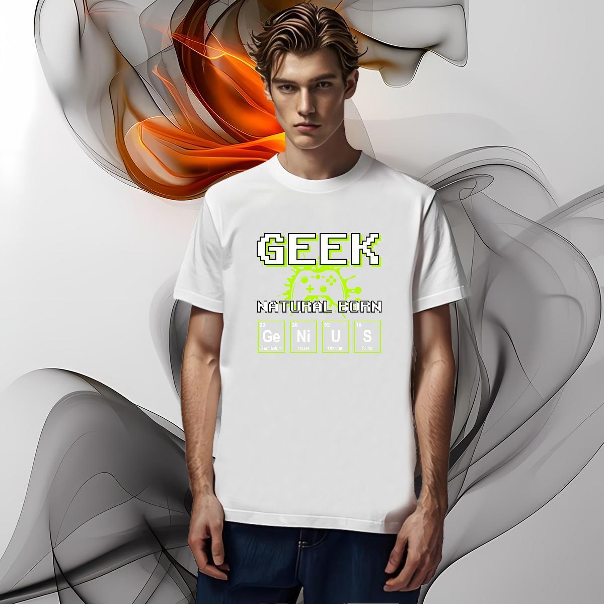 New Designer 230g Cotton T-Shirts for Men letter Sport Mens Tshirts Wear O-Neck Short Sleeve Comfortable White Plus Size