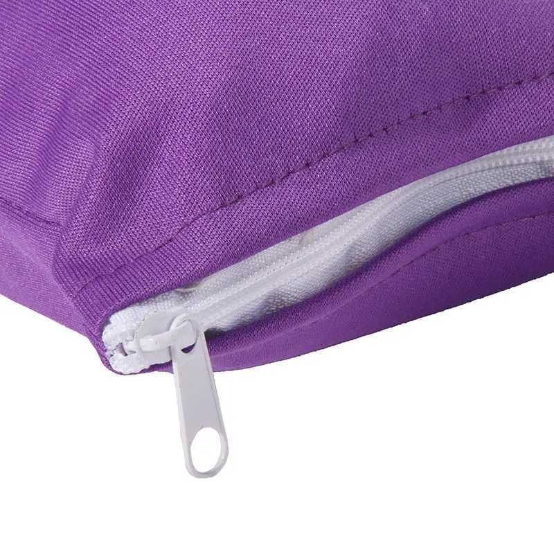 Pororo baby reusable diaper bag mother waterproof toy clothing storage bag two bags with dry wet separation beach bag size 25 * 35cm W240812