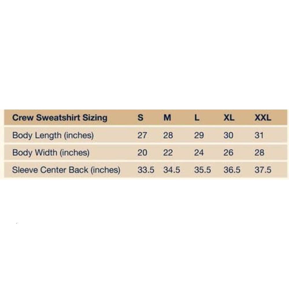Long Sleeve Shirts for Men sweatshirt Minimalist style Crewneck Sweatshirt for College T shirt Tee Streetwear Casual tops clothes