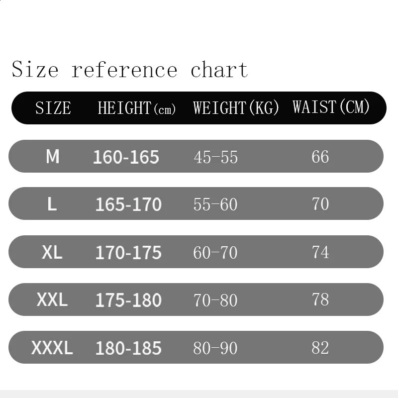Mens Boxers Underwear Panties Man Breathable Pouch Long Leg Underpants Male Boxershorts M-2XL Size 240812