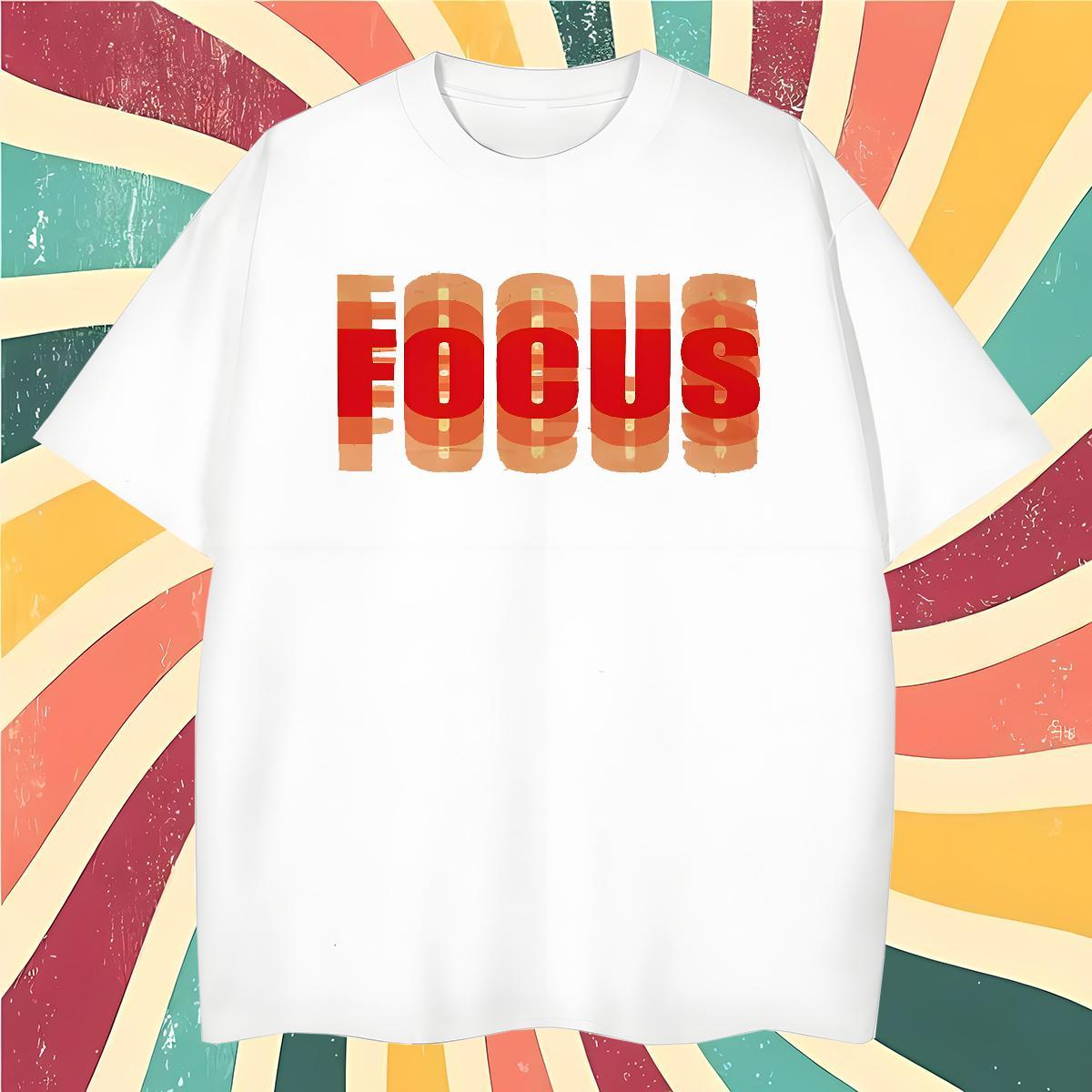 Comfortable Tshirt for Man Woman letter 230g Cotton Spring Summer Crew Neck Breathable Mens T Shirts Floral Print Factory Direct Tee Shirt