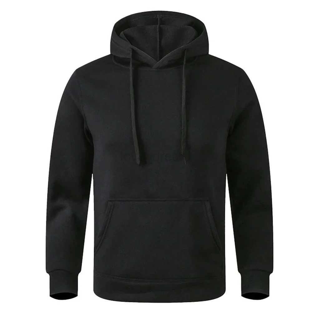Mens and womens fashion hoodies for Autumn/Winter 2024 Relaxed breathable casual jumpers Casual hooded streetwearXJ240812