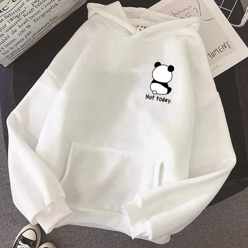 Floral print casual plus size cartoon cool designer clothing hoodies sweaters long sleevesW240724