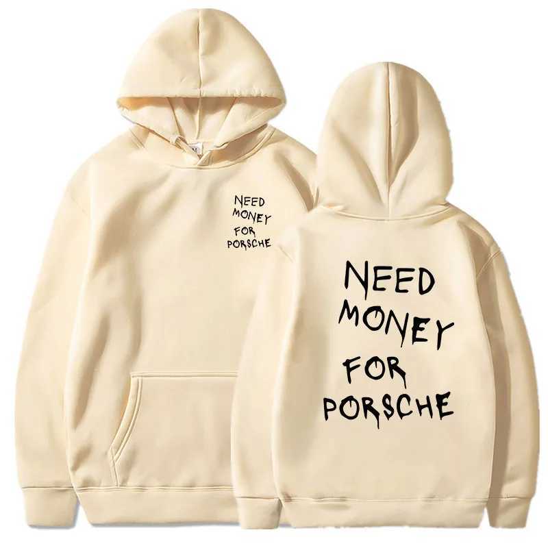 Fashionable letter printed hoodies for men and women casual hoodies sports shirts mens clothing hoodies hoodiesW240724