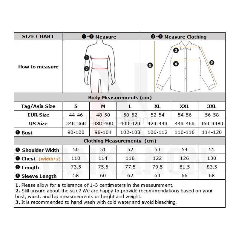 Cotton Linen Fabric Mens Shirt Thin Coat Summer New Korean Style Breathable Shirt Casual LooseXJ240812