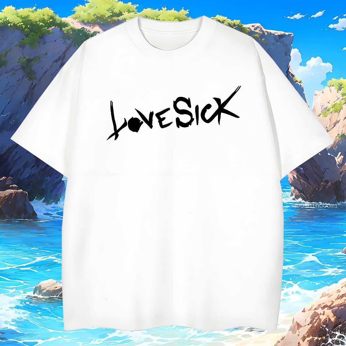 Designer Men Tees letter 100% Cotton 230g Beach Pure Cotton Men T Shirts Plus Size Cartoon New Designer Tops Shirt