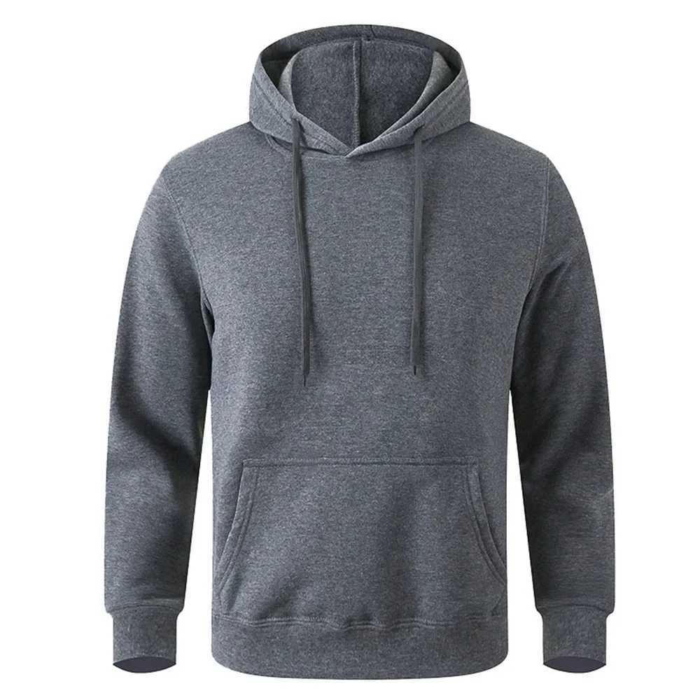 Mens and womens fashion hoodies for Autumn/Winter 2024 Relaxed breathable casual jumpers Casual hooded streetwearXJ240812