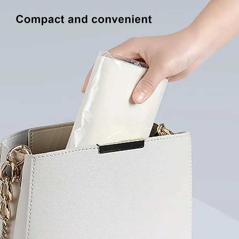 Fashion Women Man Raincoat Thickened Waterproof Clothing Adult Camping Reusable Poncho Rainwear Hot EVA Rain Coat Y240813