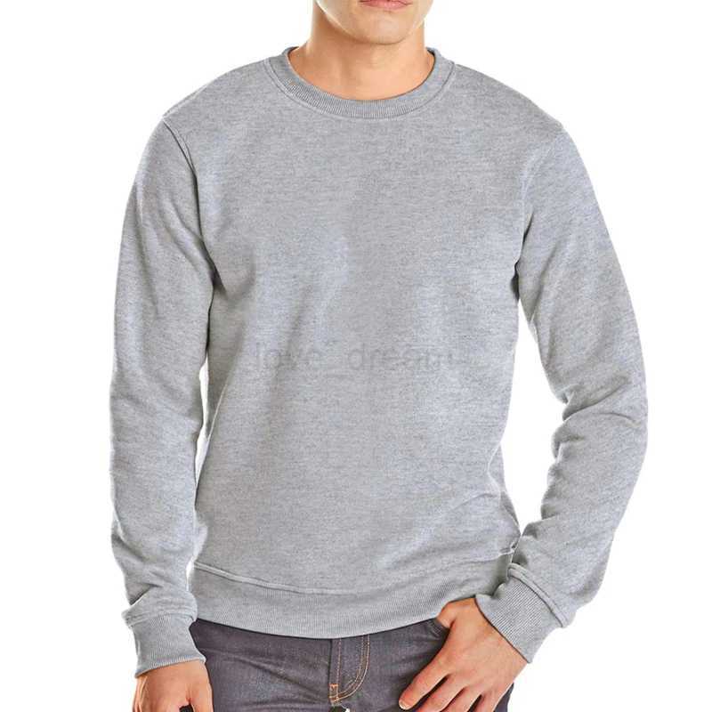 Mens Casual Hoodies Pink Red Grey White Candy Color Hoodies breathable Cotton Sweatshirts casual Outwear soft ClothesXJ240812