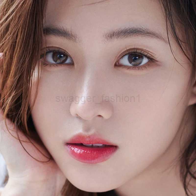 Thermochromic Lip Balm Aloe Vera Lipstick Color Changing Glossy Nourished Lips Waterproof Anti-Drying Daily Lip Care Skin CareXJ240812
