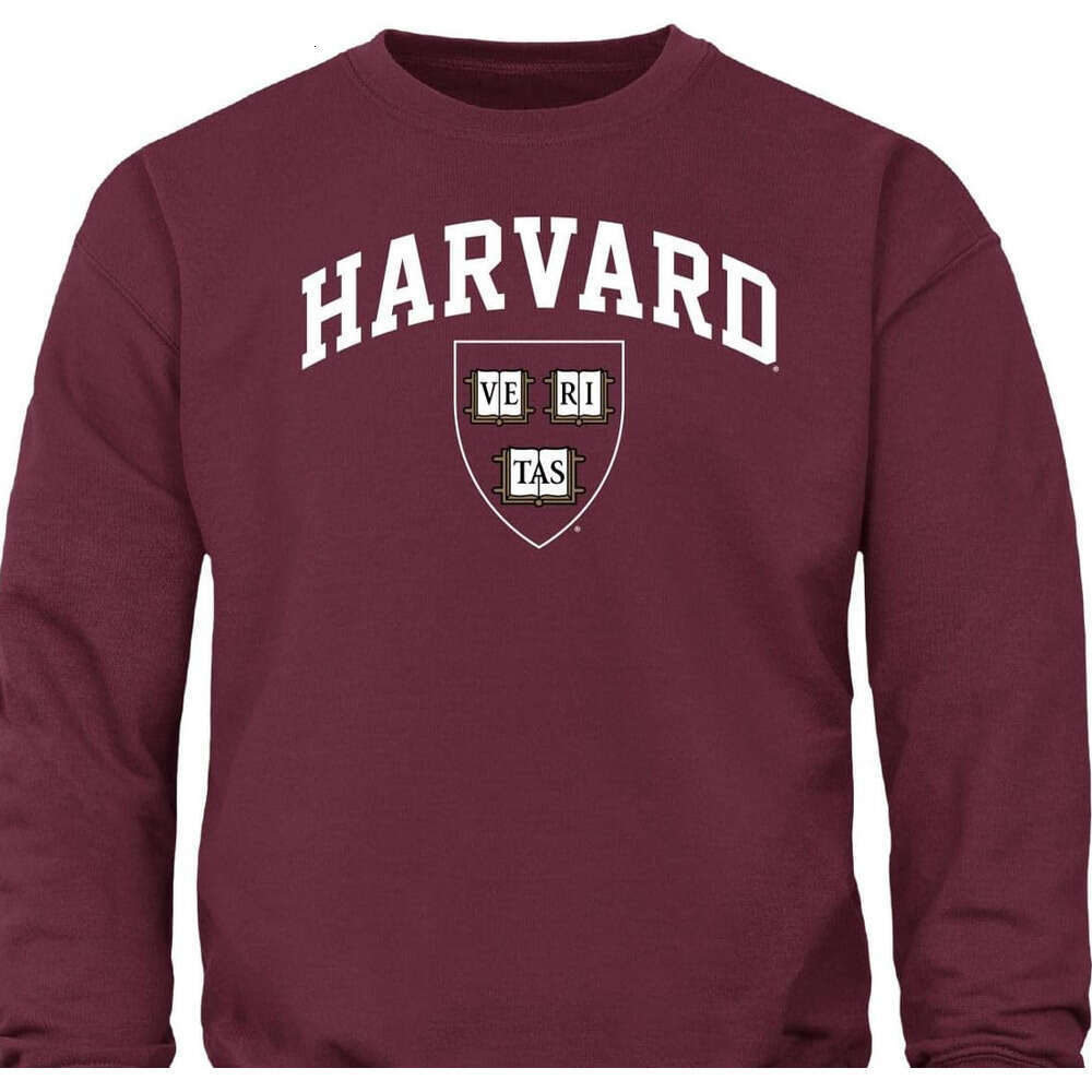 Long Sleeve Shirts For Men Sweatshirt Barnesmith Crewneck Sweatshirt College T Shirt Graphic Tee Streetwear Casual Tops Clothes sweatshirts