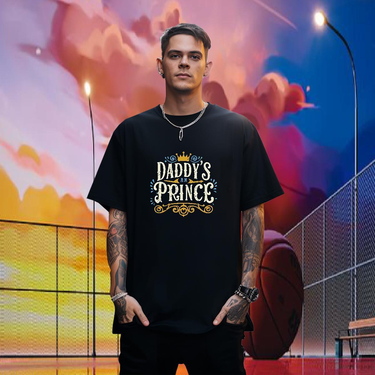 Designer Fashion T Shirt For Man letter Wear 230g Pure Cotton Spring Summer Soft DIY Printed Breathable Tshirts