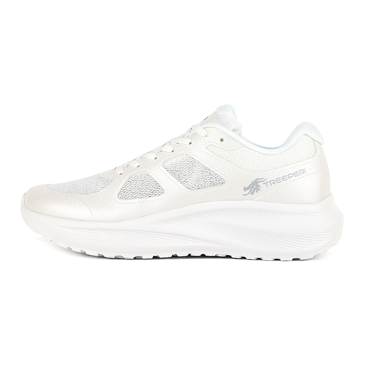 TREEPERI Tornado Running Shoes Black White Gold Flame Men Mens Designer Shoes Ivory Volt Women Womens Rose Pink Outdoor Sports Athletic Trainers Sneak