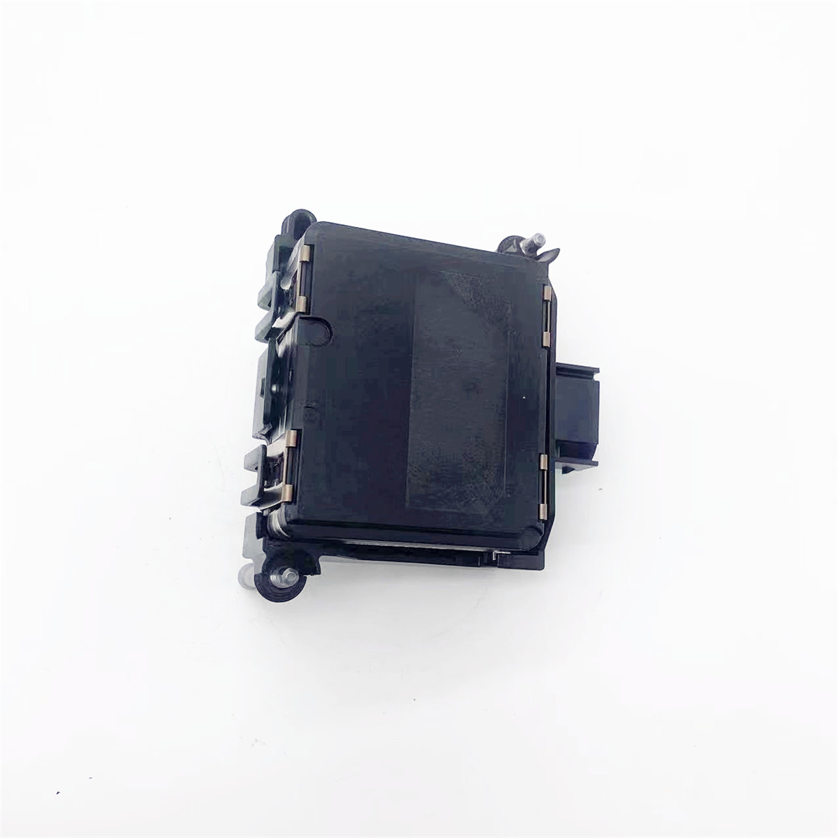FRONT RADAR DISTANCE SENSOR UNIT For HONDA CRV 36801-TNY-A03 36801TNYA03 0203302897 car