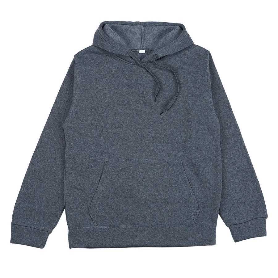 15 colour Casual Brown apricot purple green HOODIE Hip Hop Street wear Sweatshirts Skateboard Men/Woman Pullover Hoodies MaleXJ240812
