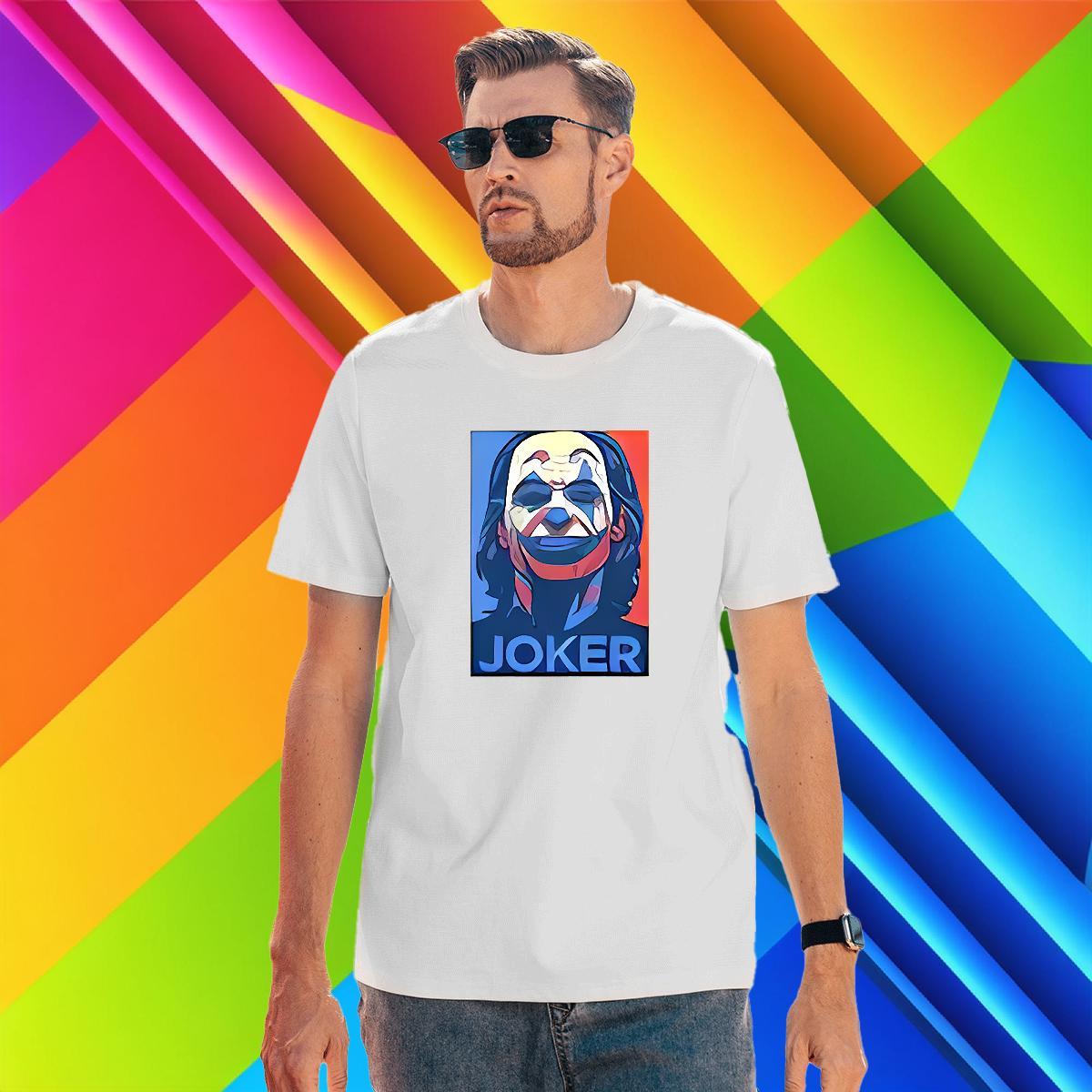 Fashion Design 230g Cotton Men T Shirts Casual Daily Wear Tshirts Tee Shirt Pure Cotton TOP Quality DIY Printed