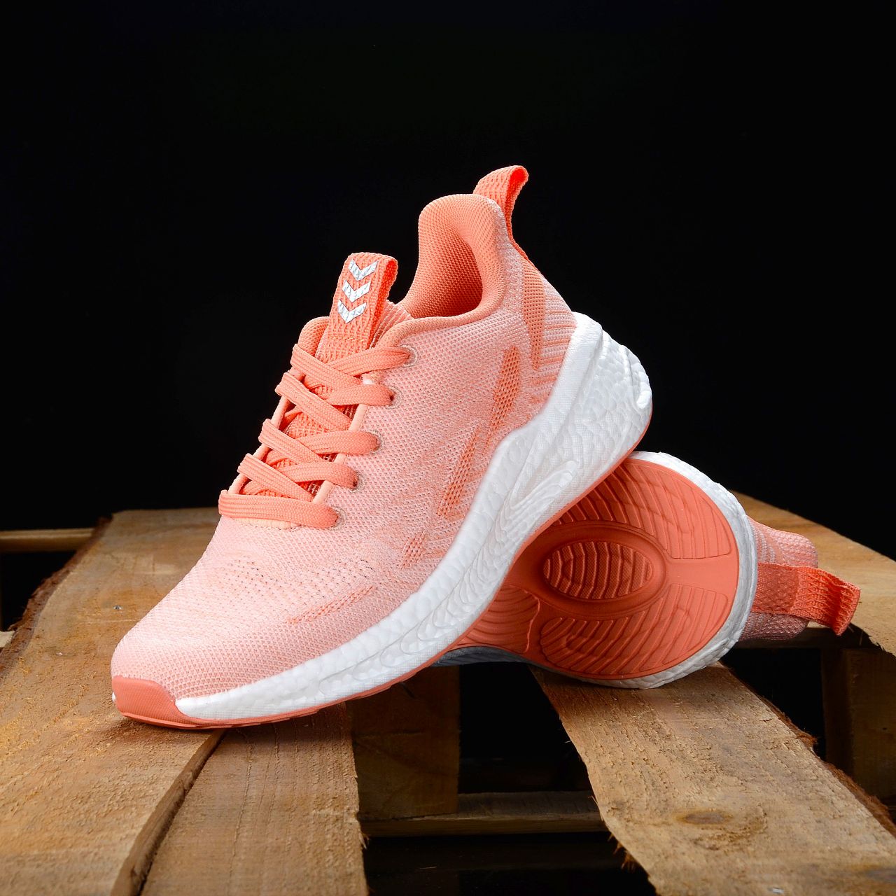 TREEPERI T30 Running Shoes women Triple White Pink Lilac womens Designer Shoes black grey navy men lifestyle Sneakers mens Sports Athletic Trainers
