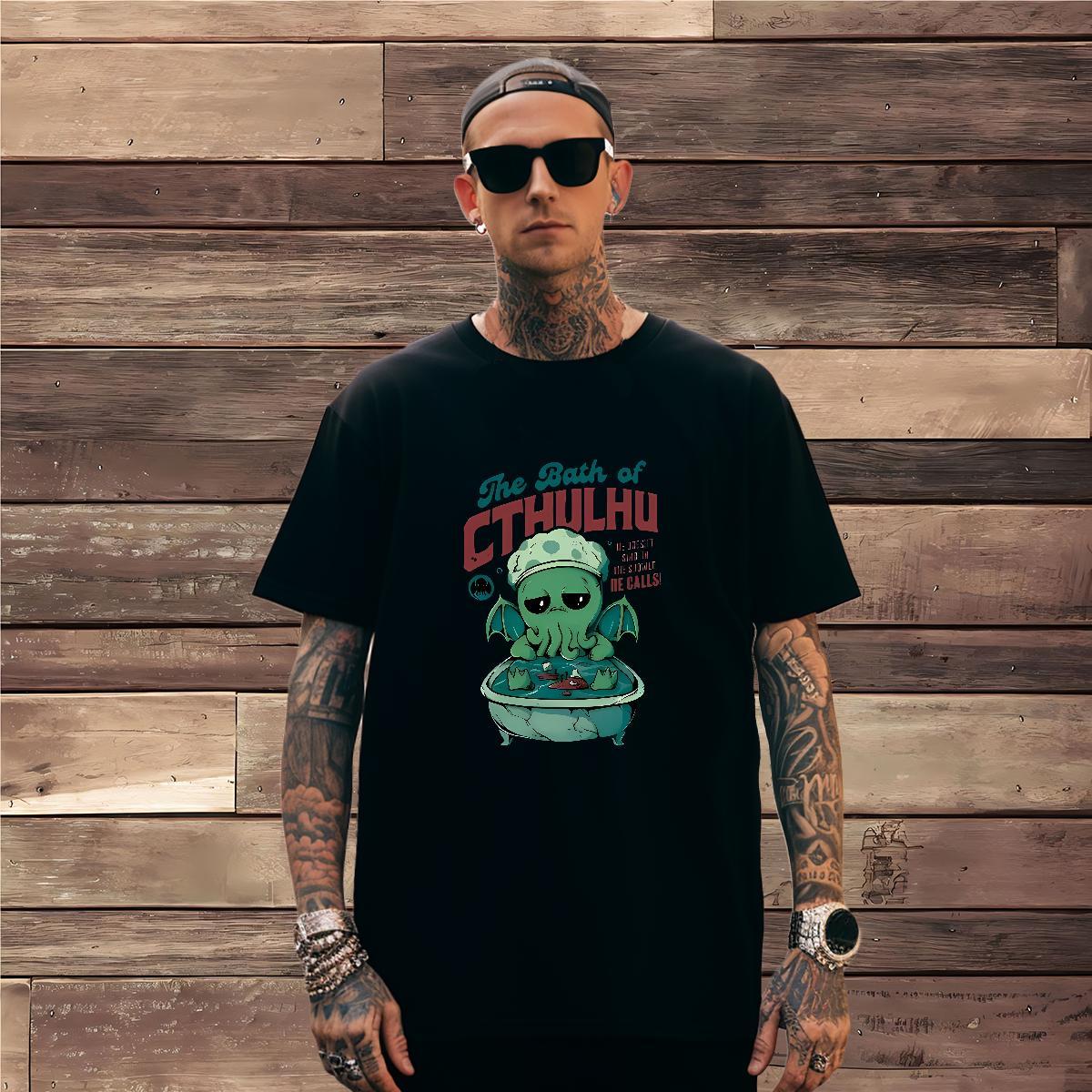 Fashion Design 230g Pure Cotton T-Shirts for Men letter Sport Tshirt for Man Woman Tees Shirts Breathable Short Sleeve High Quality Customized