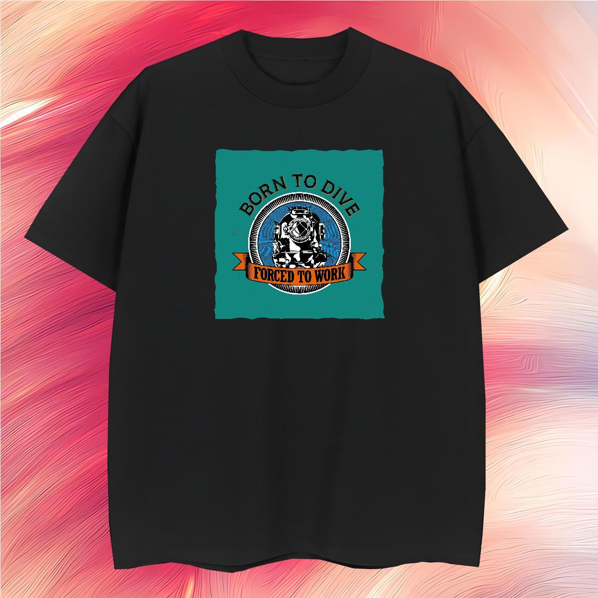 New 230g Pure Cotton Men T Shirts return to the ancients Hip Hop Tshirt for Man Woman Tee Shirt Short Sleeve O-Neck Soft Oversized 4XL