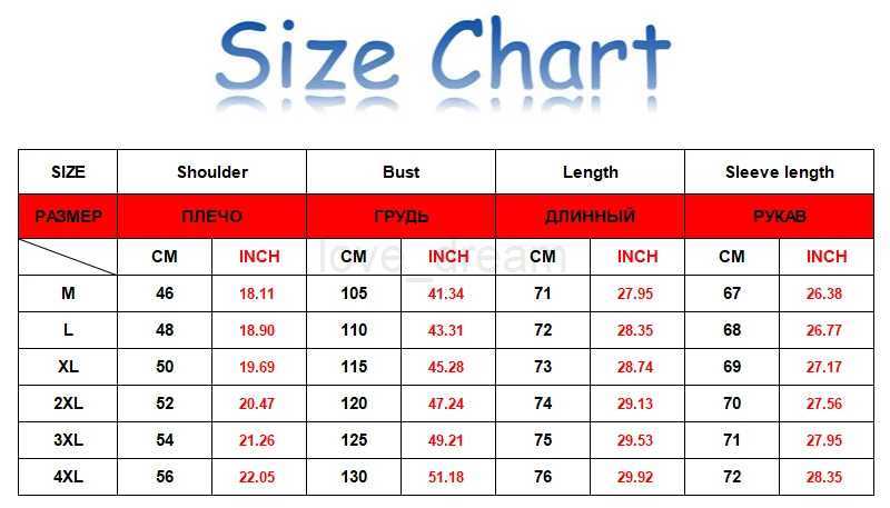 Spring Autumn New Mens Jackets Hooded Coats Casual Zip Up Sweatshirts Male Tracksuit Fashion Mens Hoodies Clothing OuterwearXJ240812
