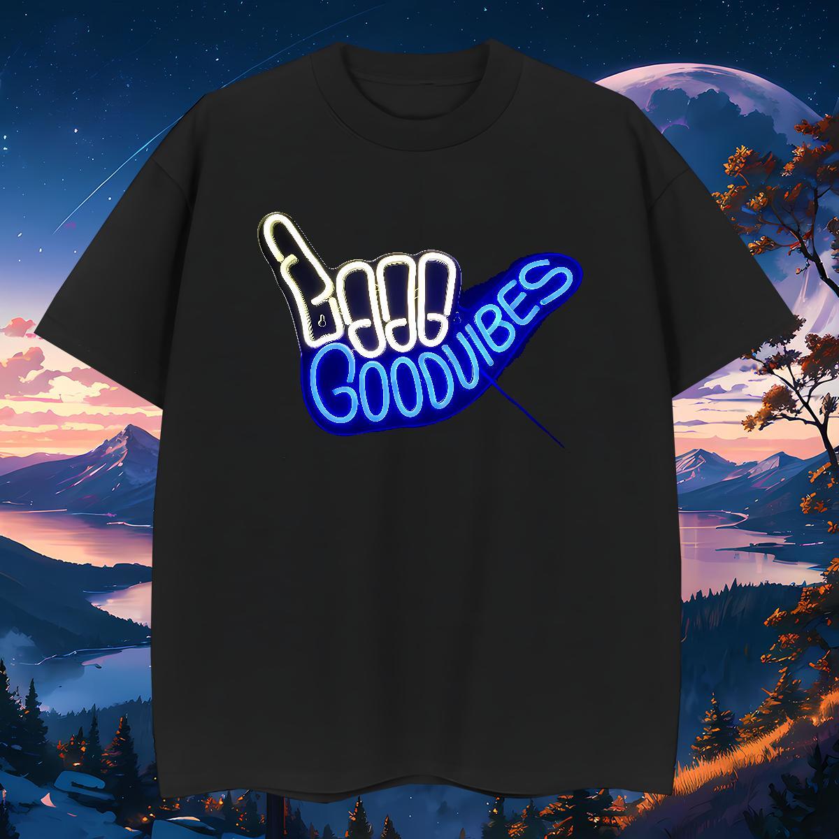 Cool Mens Tshirts hand 230g 100% Cotton Daily Outfit Breathable Short Sleeve Men T Shirts DIY Printed Designer Fashion Tops
