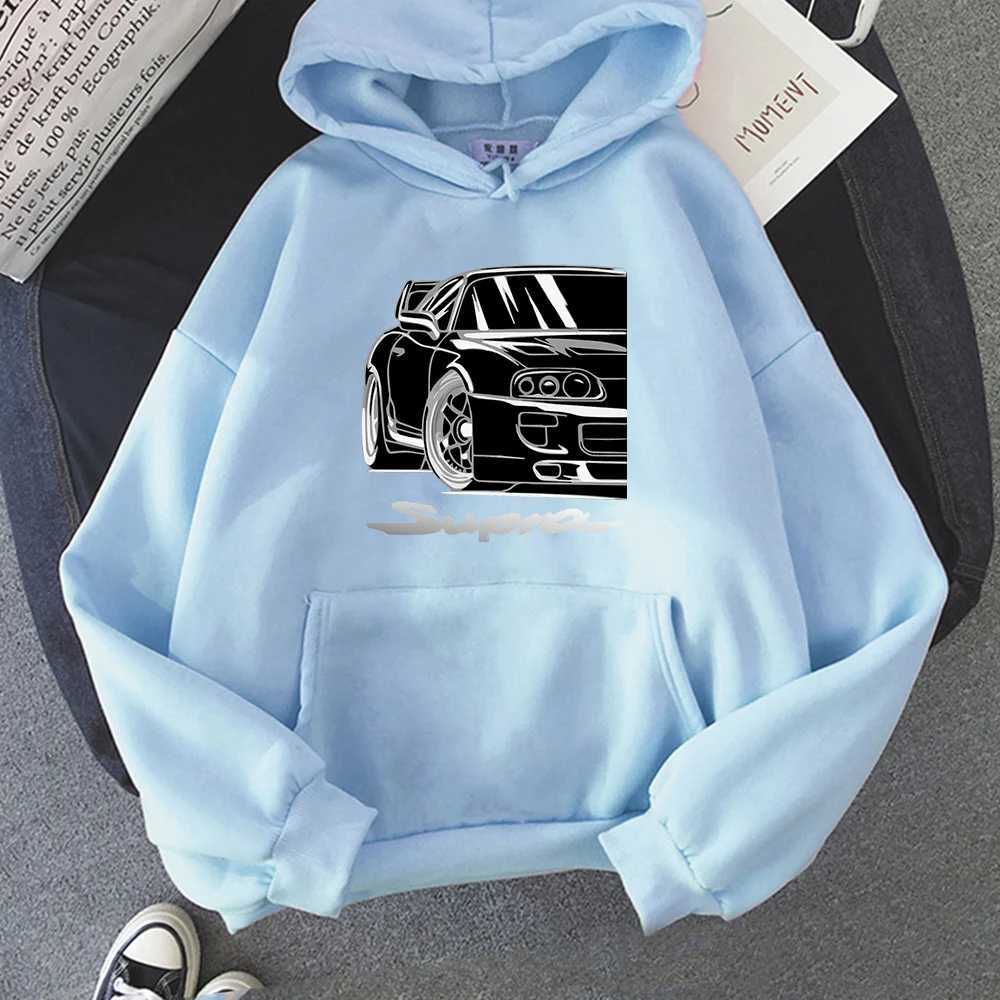 Home>Products>Mens Hoodies>Mens Street Clothing>Mens Hoodies>Hip Hop SweatshirtsW240724