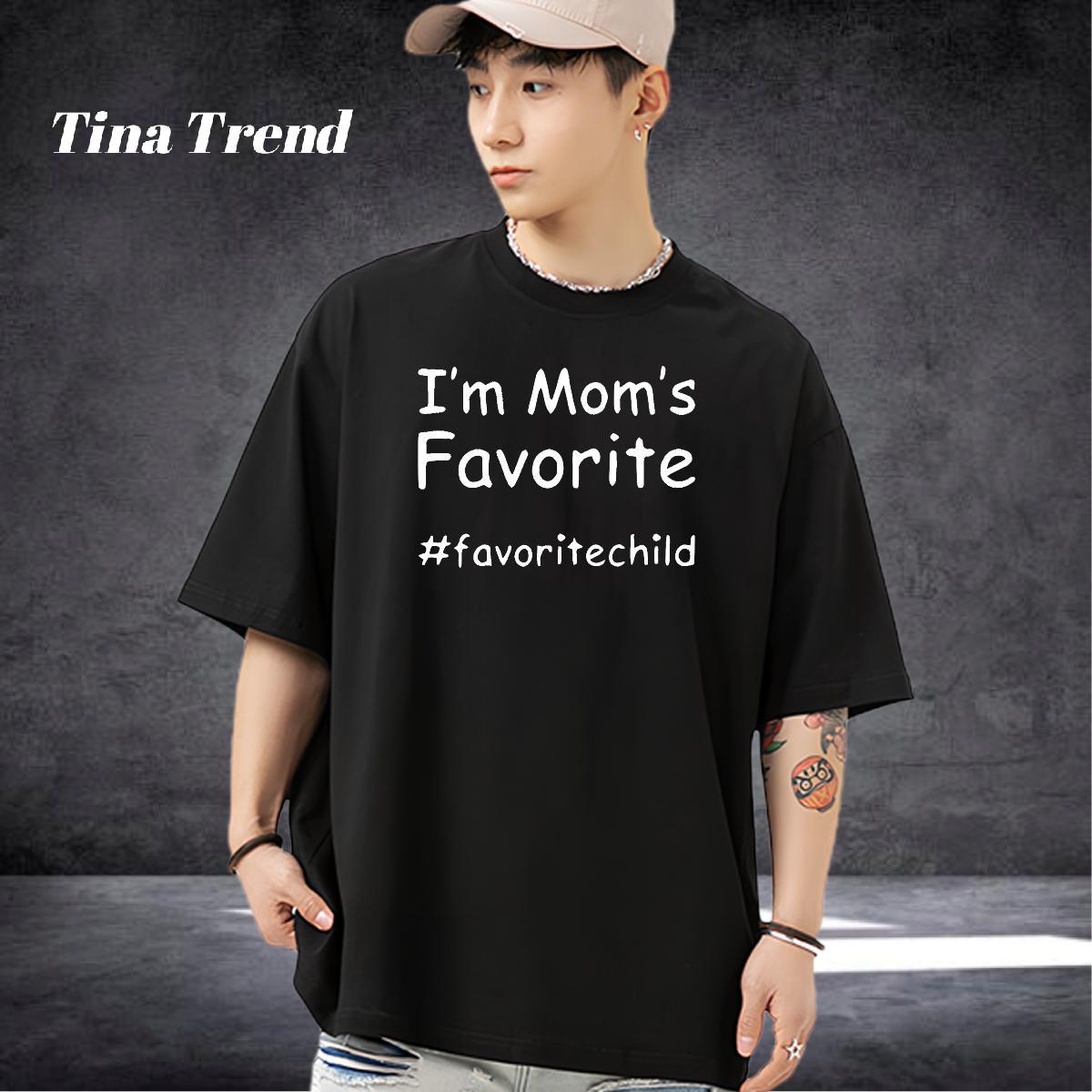 2024 Summer T Shirt For Man letter Tops Tees 100% Cotton 230g Beach Loose Fit Plus Size Cartoon O Neck Short Sleeves Couples T Shirts