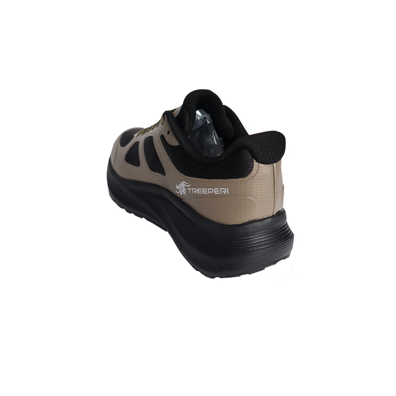 TREEPERI Tornado Running Shoes Black White Gold Flame Men Mens Designer Shoes Ivory Volt Women Womens Outdoor Sports Athletic Trainers Sneakers