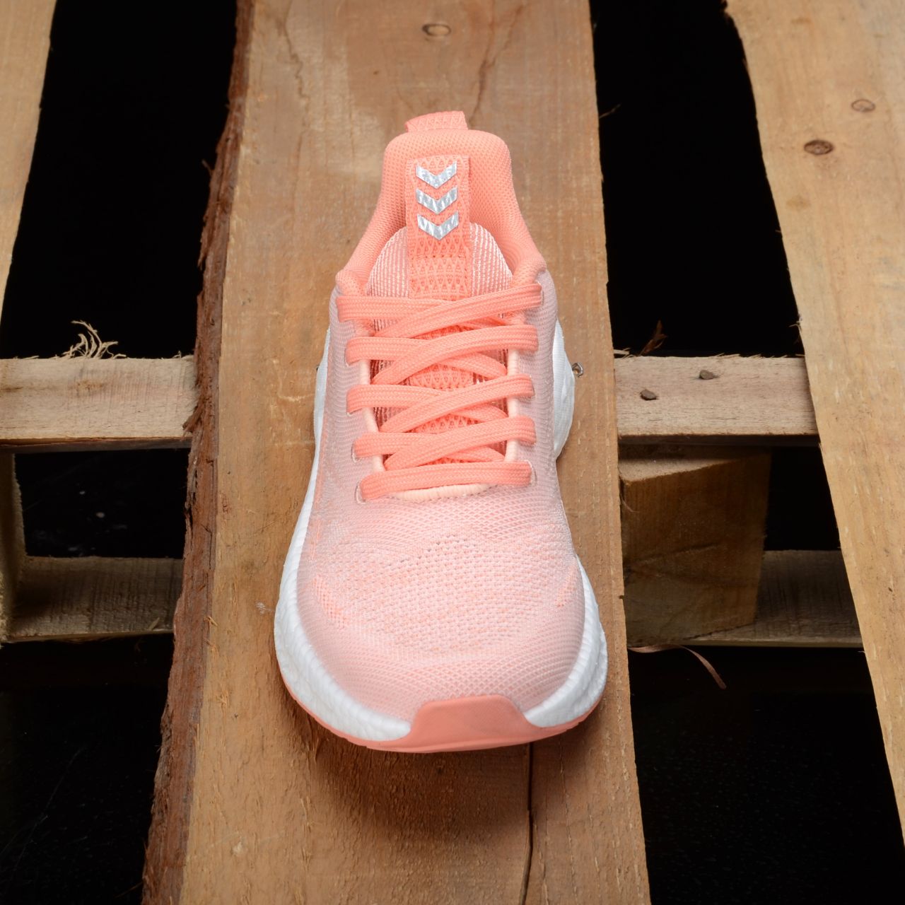 TREEPERI T30 Running Shoes women Triple White Pink Lilac womens Designer Shoes black grey navy men lifestyle Sneakers mens Sports Athletic Trainers
