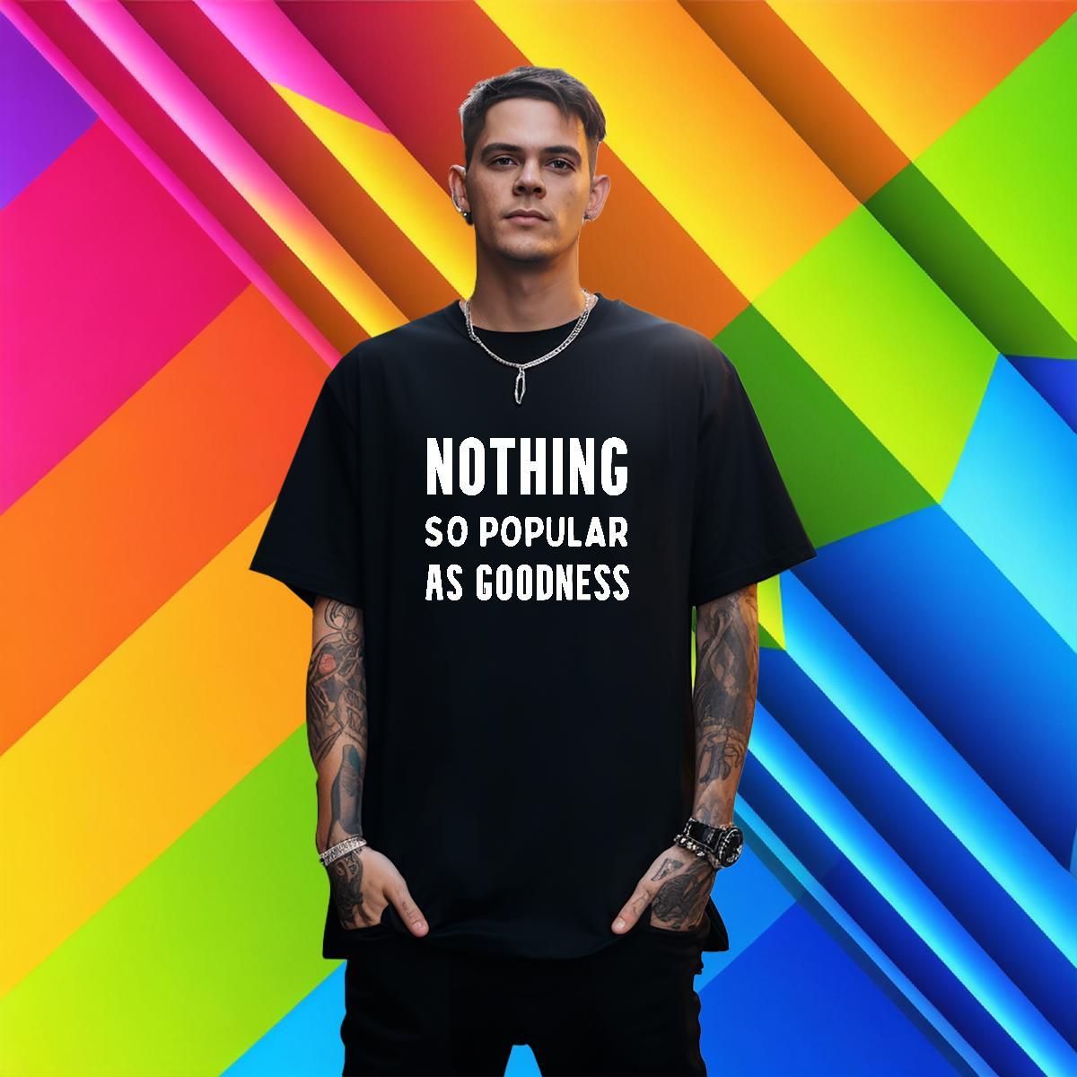 TOP Quality Tshirt for Man Woman letter 230g Pure Cotton Street Breathable Short Sleeve Man T Shirts Floral Print Designer Fashion Top Tees